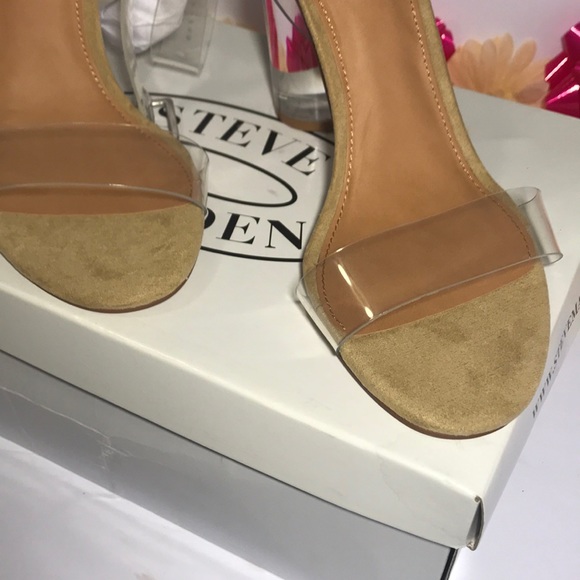 STEVEN MADDEN - Picture 5 of 8